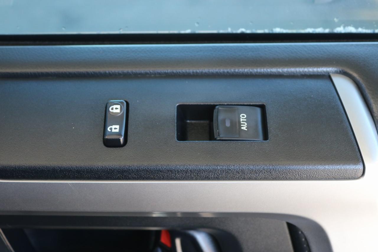 2017 Toyota 4Runner SR5 Premium Fredericksburg VA