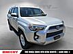 2017 Toyota 4Runner SR5 Premium