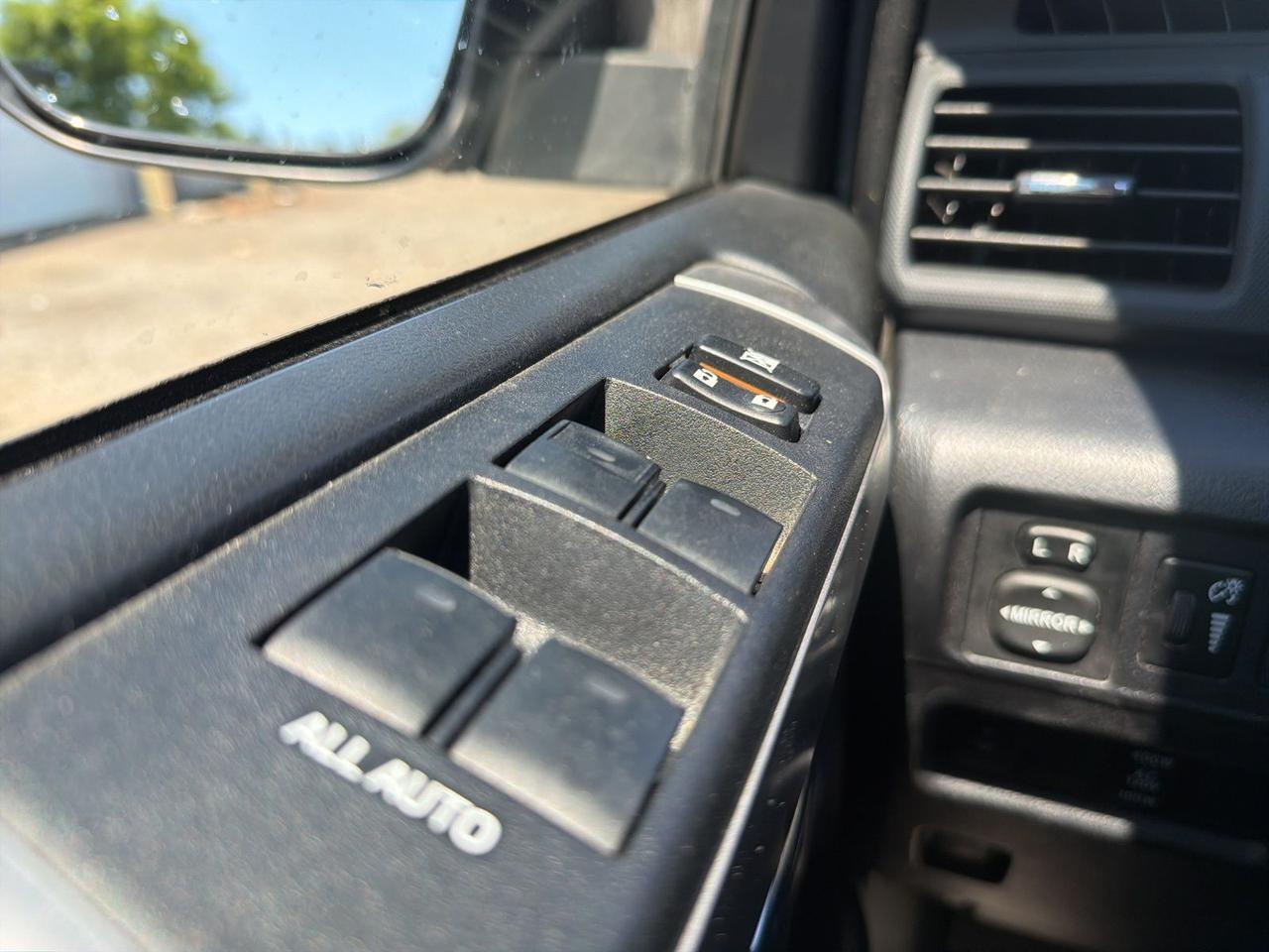 2017 Toyota 4Runner SR5 Premium Ashland VA