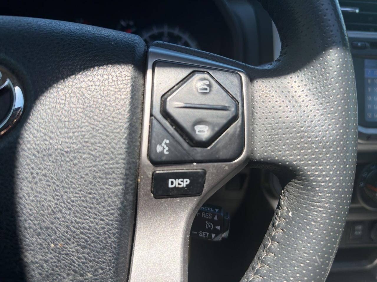 2017 Toyota 4Runner SR5 Premium Ashland VA