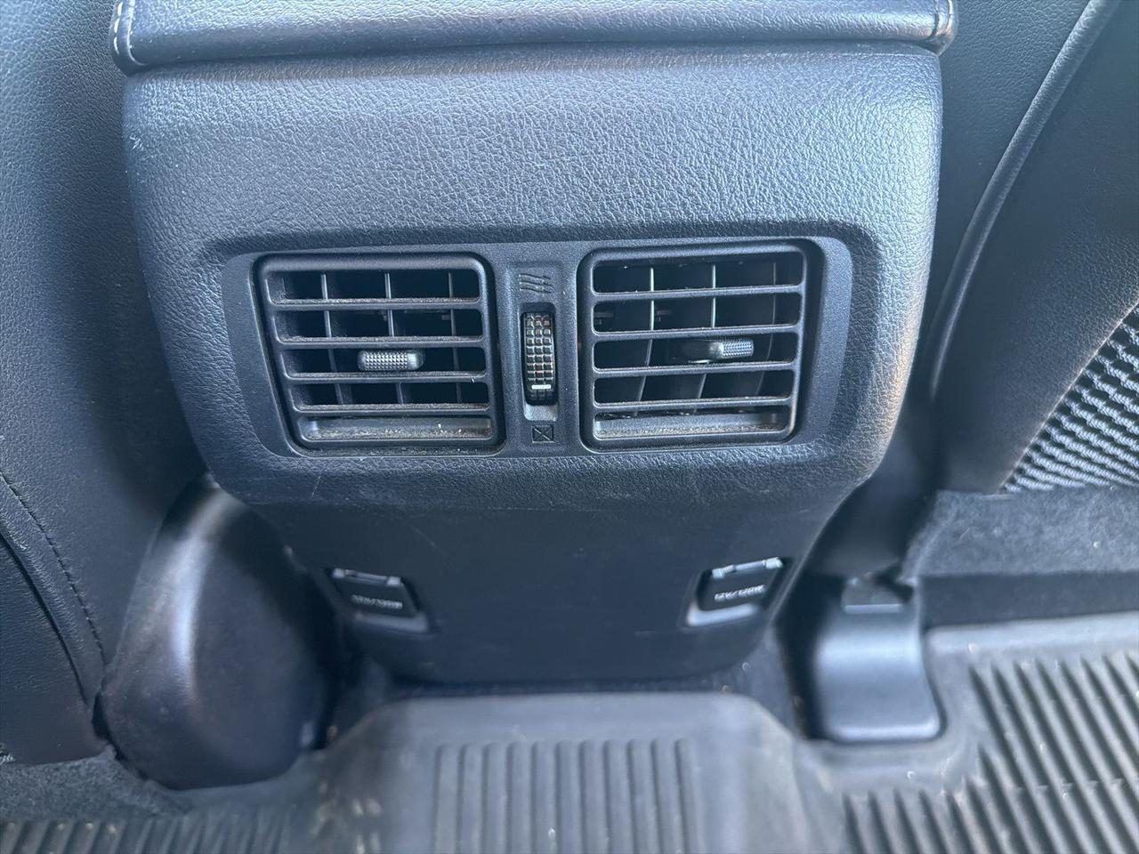 2017 Toyota 4Runner SR5 Premium Ashland VA