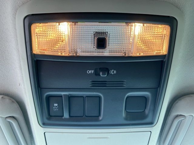 2017 Toyota 4Runner SR5 Raleigh NC