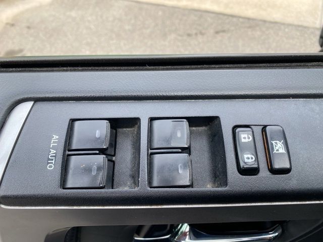 2017 Toyota 4Runner SR5 Raleigh NC