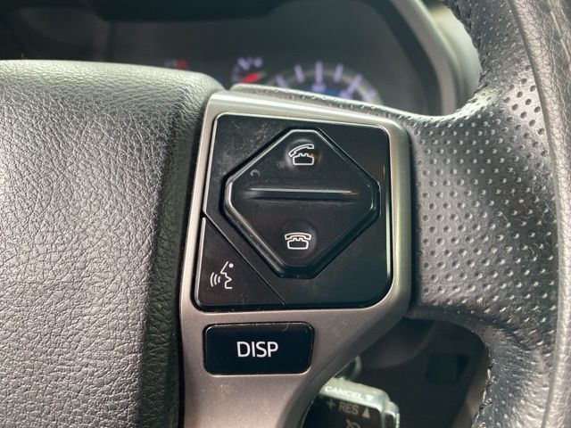 2017 Toyota 4Runner SR5 Raleigh NC