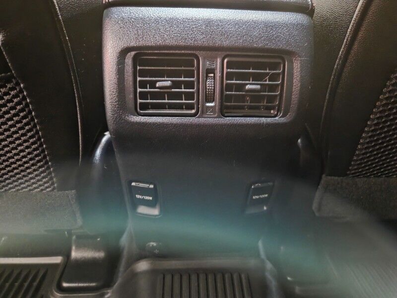 2017 Toyota 4Runner TRD Off Road 2WD 4.0L V6 GPS Backup Camera Sunroof FREE WARRANTY Arlington TX