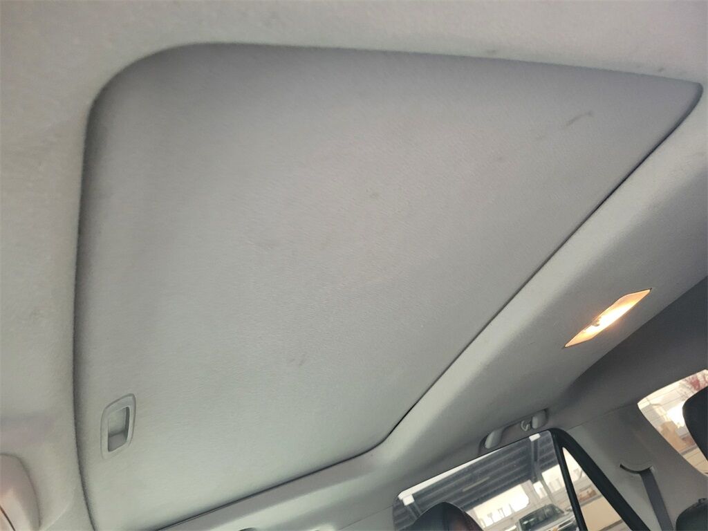 2017 Toyota 4Runner TRD Off-Road Premium Roseville CA