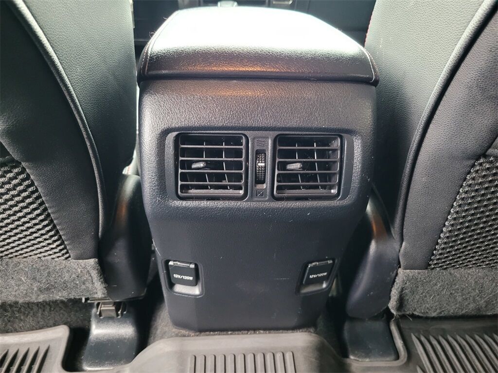 2017 Toyota 4Runner TRD Off-Road Premium Roseville CA