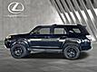 2017 Toyota 4Runner TRD Off Road Premium