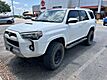 2017 Toyota 4Runner TRD Off-Road