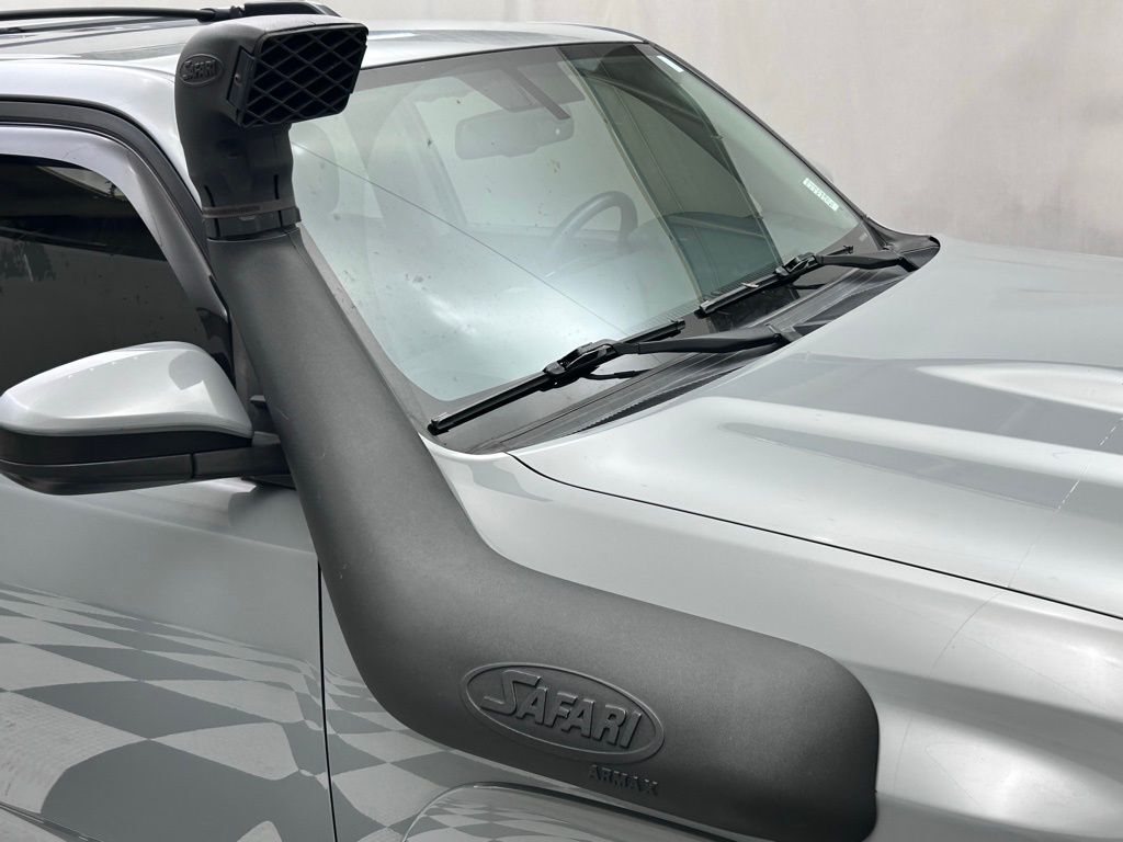 2017 Toyota 4Runner TRD Pro Portland OR