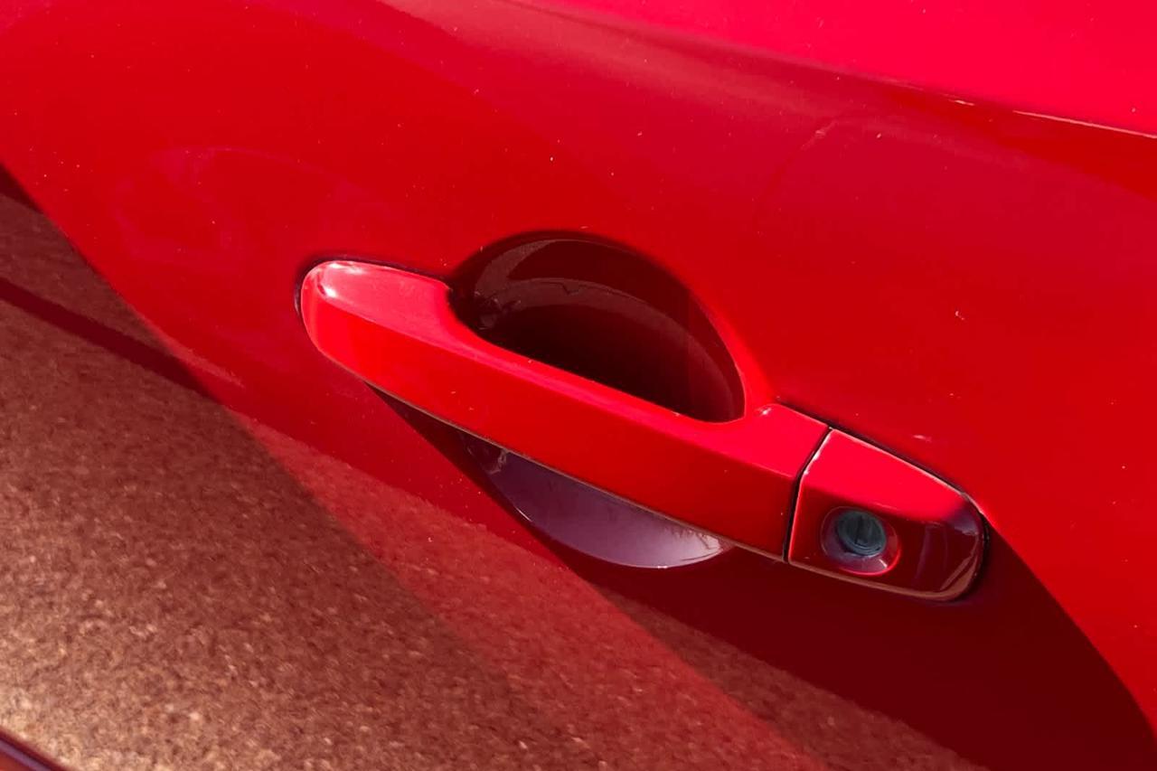 2017 Toyota 86 Roseville CA
