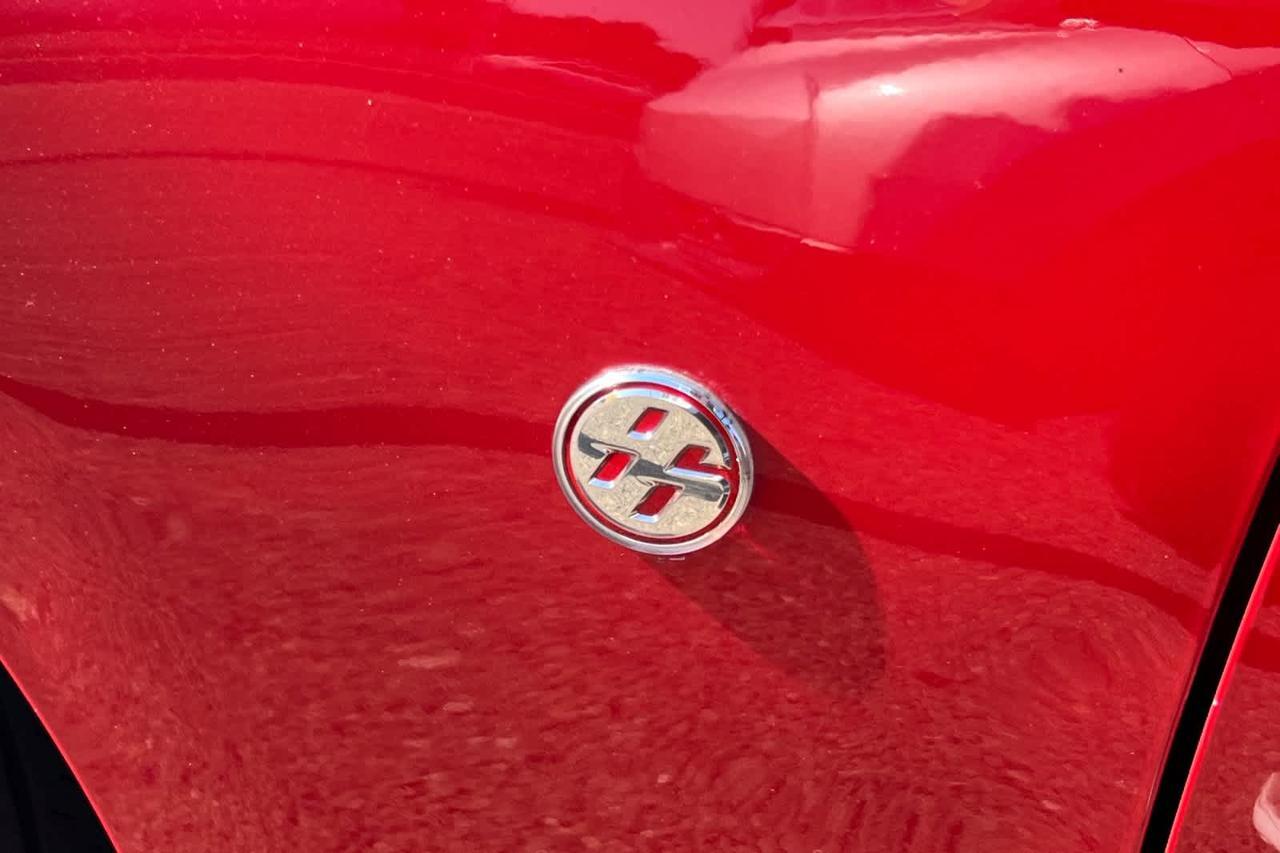 2017 Toyota 86 Roseville CA