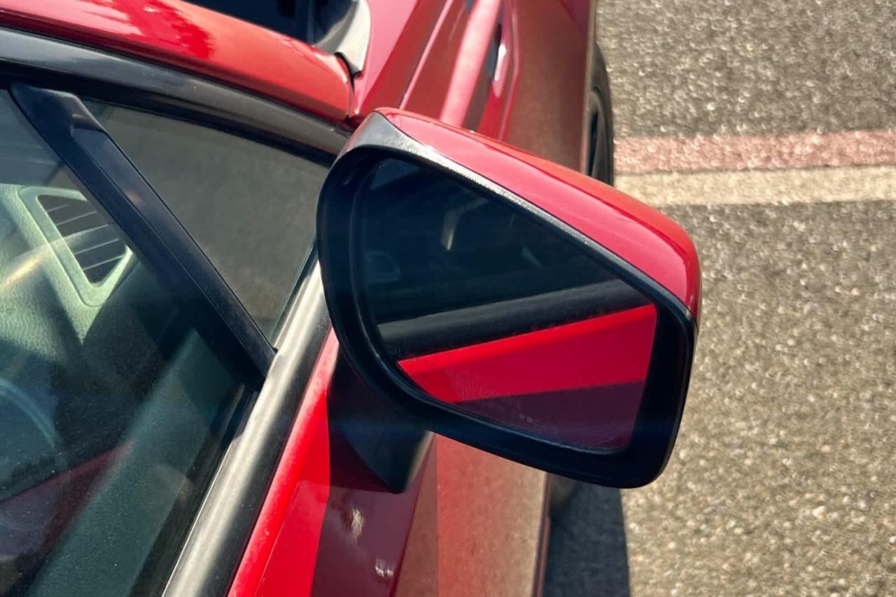 2017 Toyota 86 Roseville CA