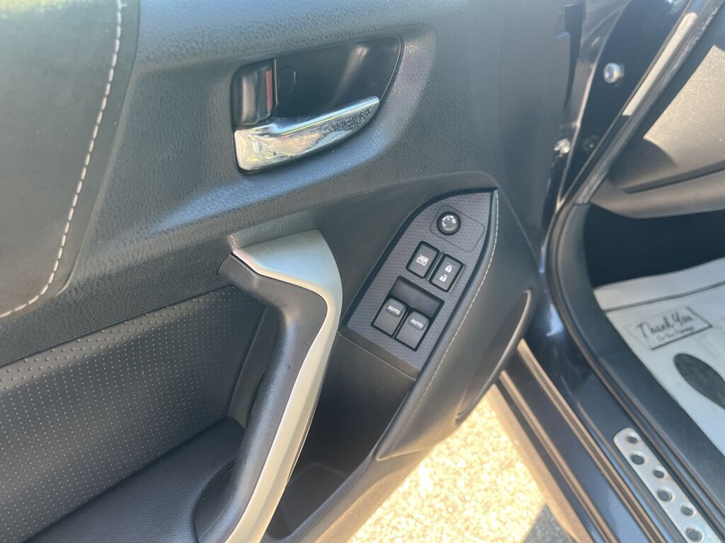 2017 Toyota 86 Wilmington NC