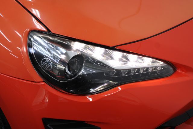 2017 Toyota 86 860 Special Edition Chantilly VA