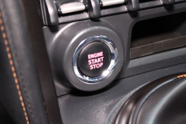 2017 Toyota 86 860 Special Edition Chantilly VA