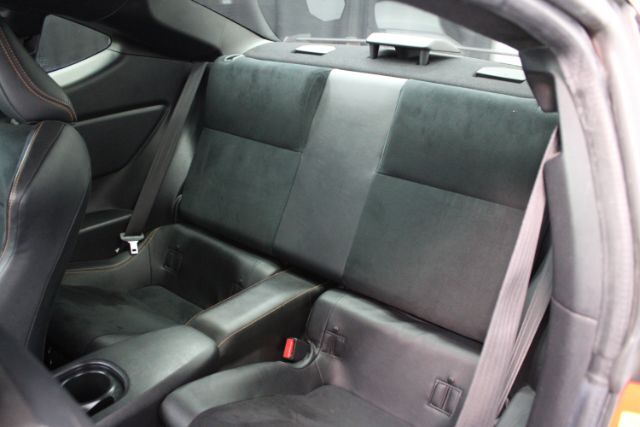 2017 Toyota 86 860 Special Edition Chantilly VA