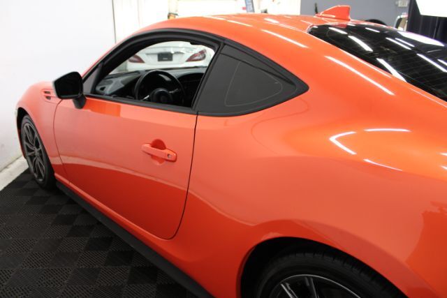 2017 Toyota 86 860 Special Edition Chantilly VA