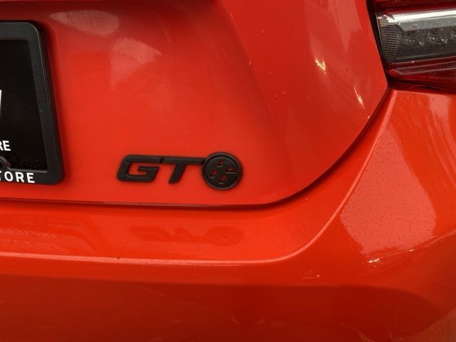 2017 Toyota 86 860 Special Edition Raleigh NC