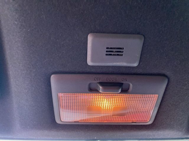 2017 Toyota 86 860 Special Edition Raleigh NC