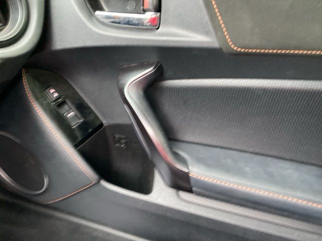 2017 Toyota 86 860 Special Edition Raleigh NC