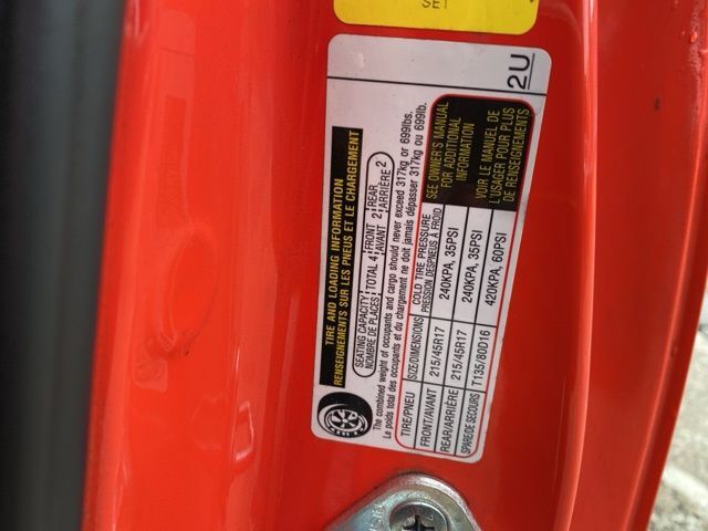 2017 Toyota 86 860 Special Edition Raleigh NC