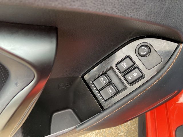 2017 Toyota 86 860 Special Edition Raleigh NC