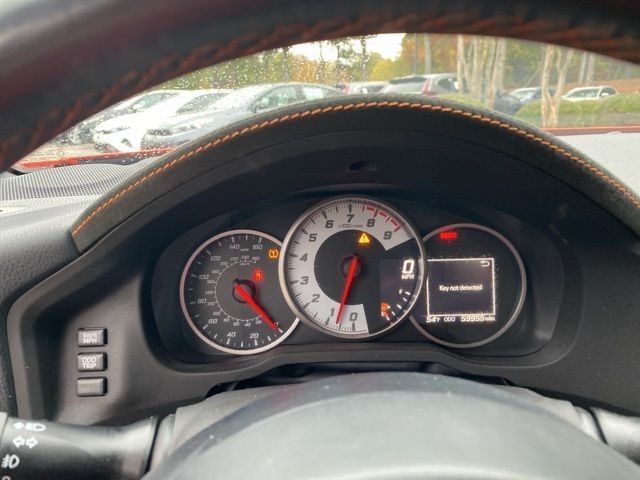 2017 Toyota 86 860 Special Edition Raleigh NC