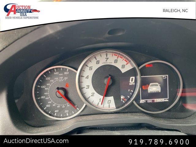 2017 Toyota 86 860 Special Edition Raleigh NC