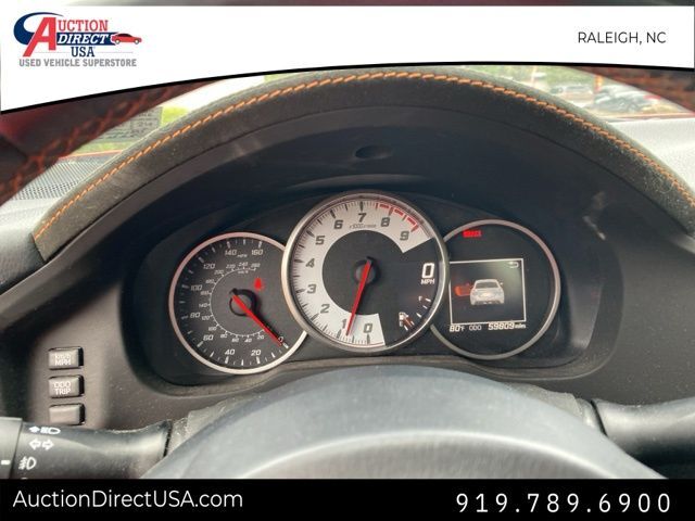 2017 Toyota 86 860 Special Edition Raleigh NC
