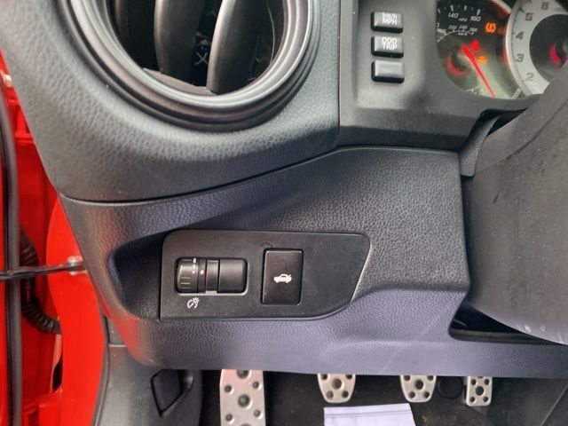 2017 Toyota 86 860 Special Edition Raleigh NC