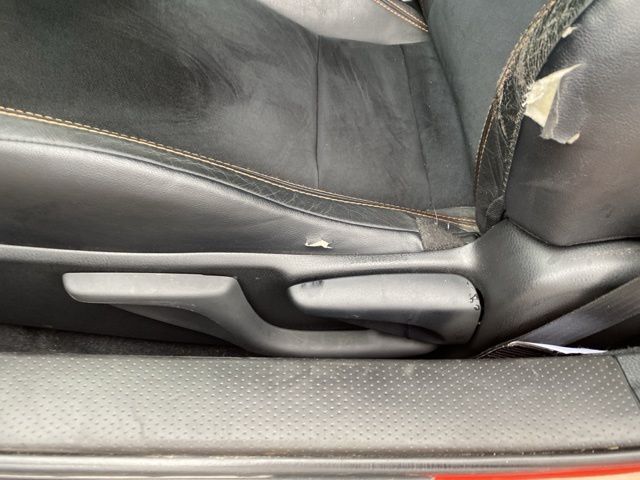 2017 Toyota 86 860 Special Edition Raleigh NC