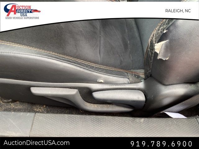 2017 Toyota 86 860 Special Edition Raleigh NC