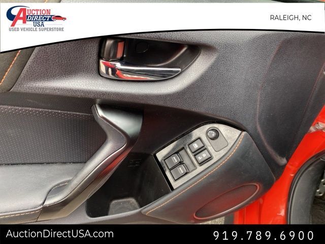 2017 Toyota 86 860 Special Edition Raleigh NC