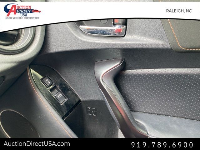 2017 Toyota 86 860 Special Edition Raleigh NC