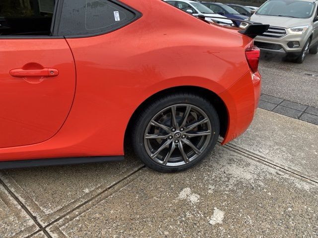 2017 Toyota 86 860 Special Edition Raleigh NC