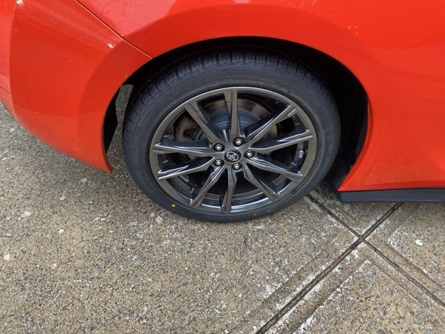 2017 Toyota 86 860 Special Edition Raleigh NC