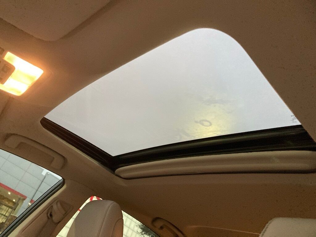 2017 Toyota Avalon San Antonio TX