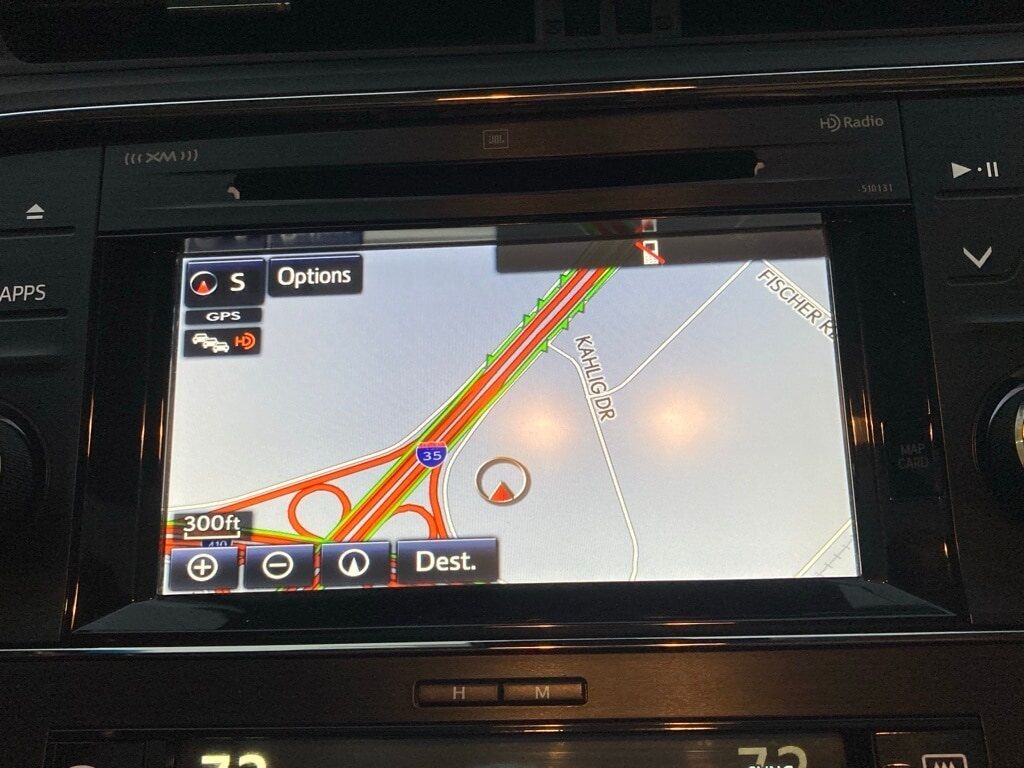 2017 Toyota Avalon San Antonio TX