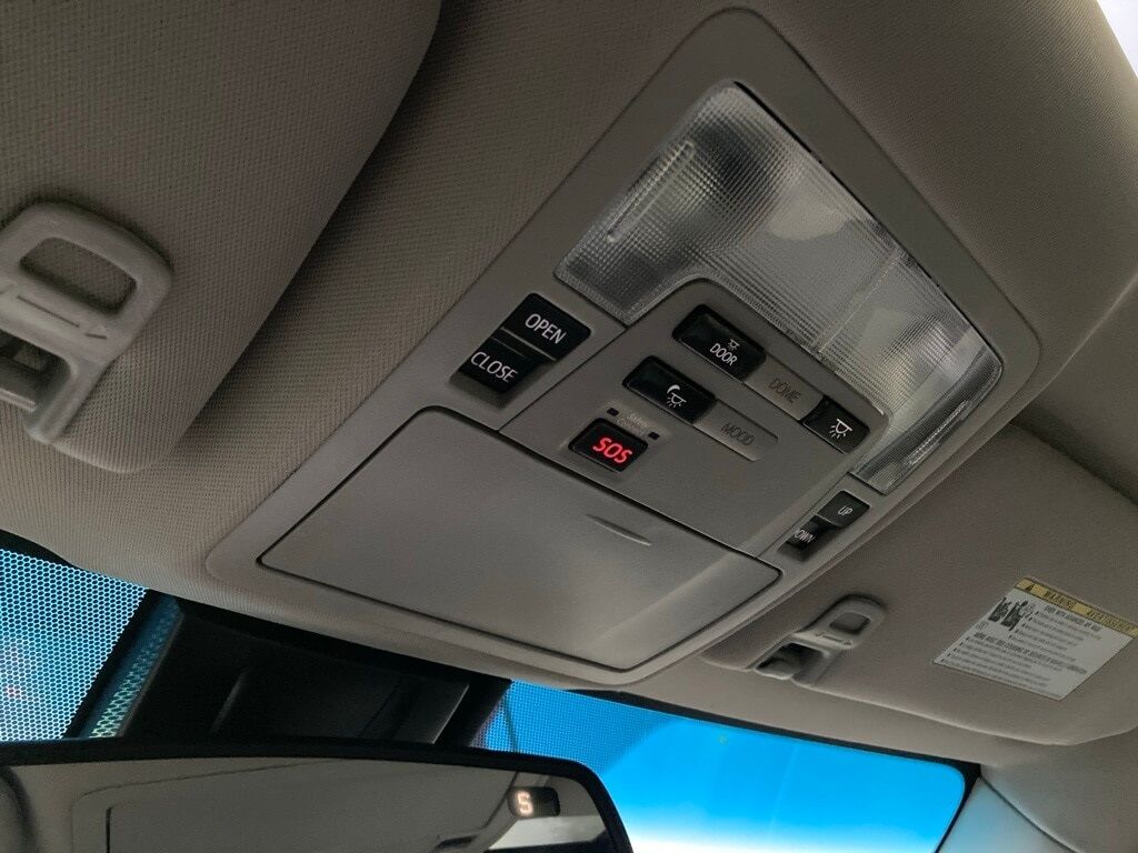 2017 Toyota Avalon San Antonio TX