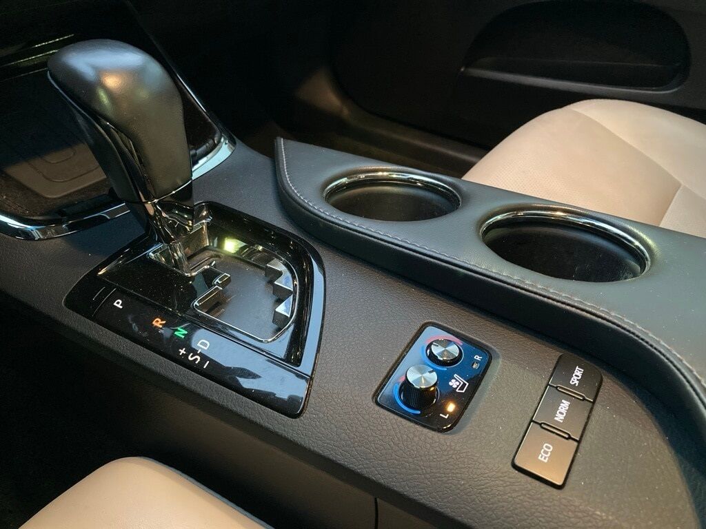 2017 Toyota Avalon San Antonio TX