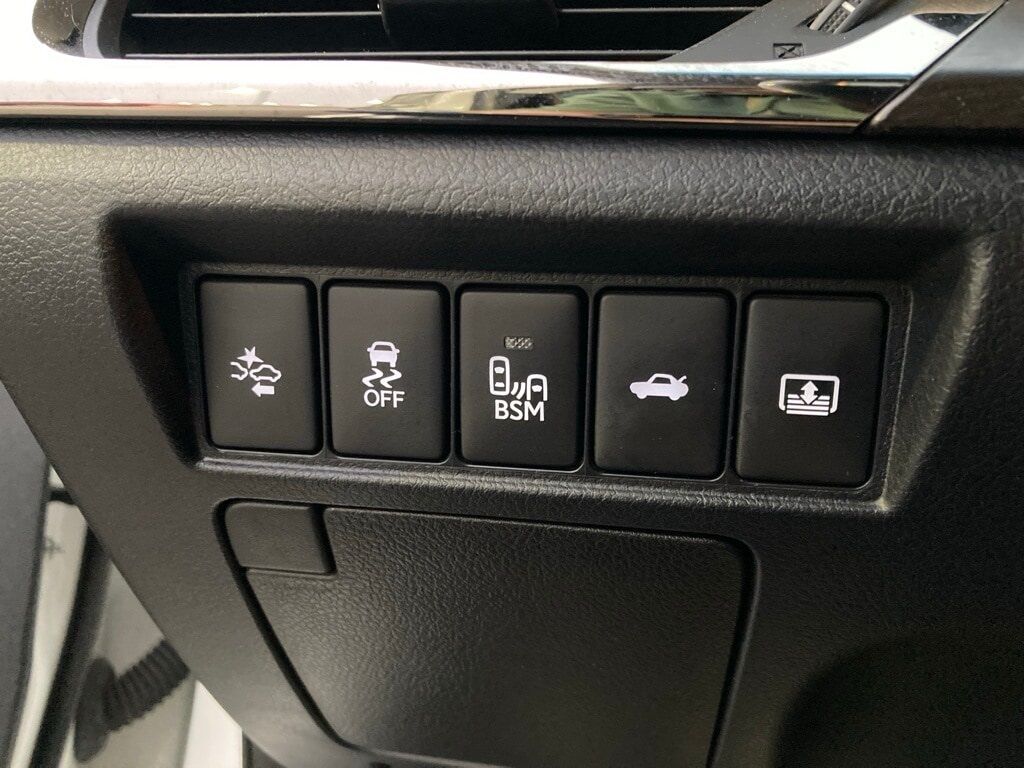 2017 Toyota Avalon San Antonio TX