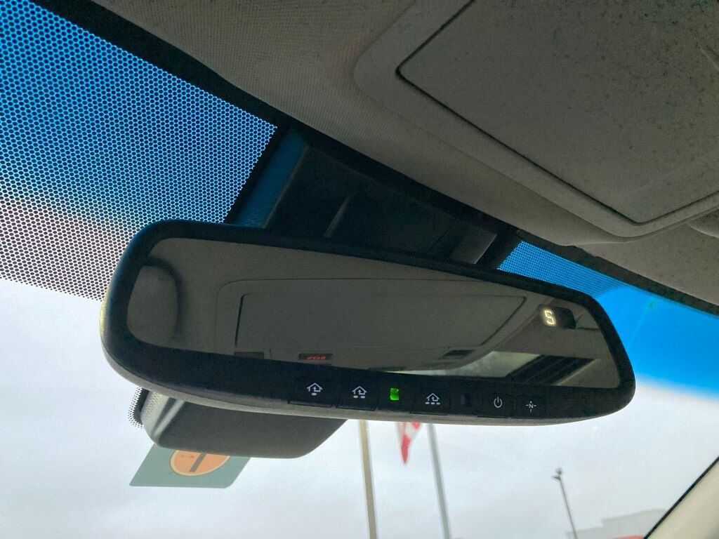 2017 Toyota Avalon San Antonio TX