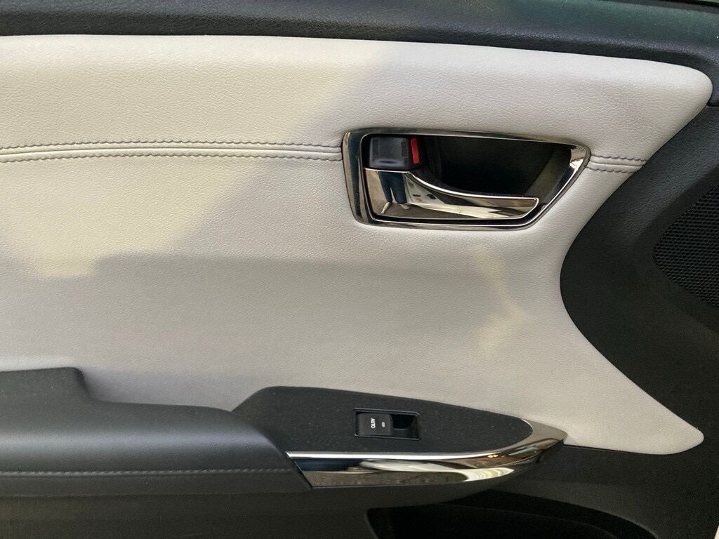 2017 Toyota Avalon San Antonio TX