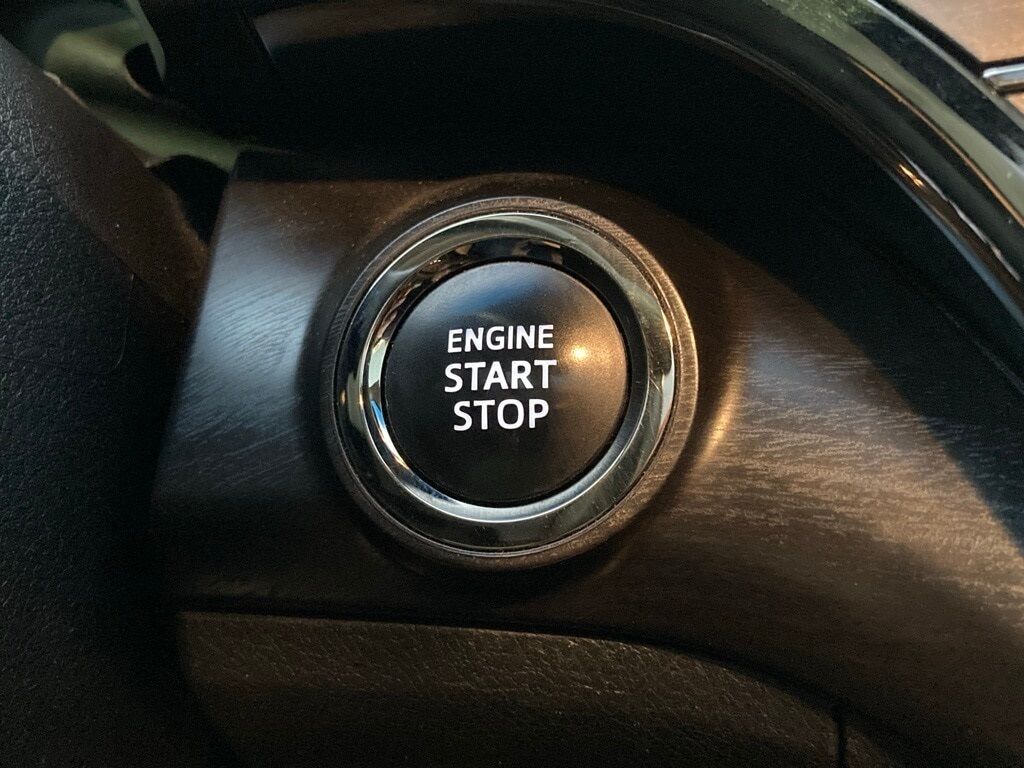 2017 Toyota Avalon San Antonio TX