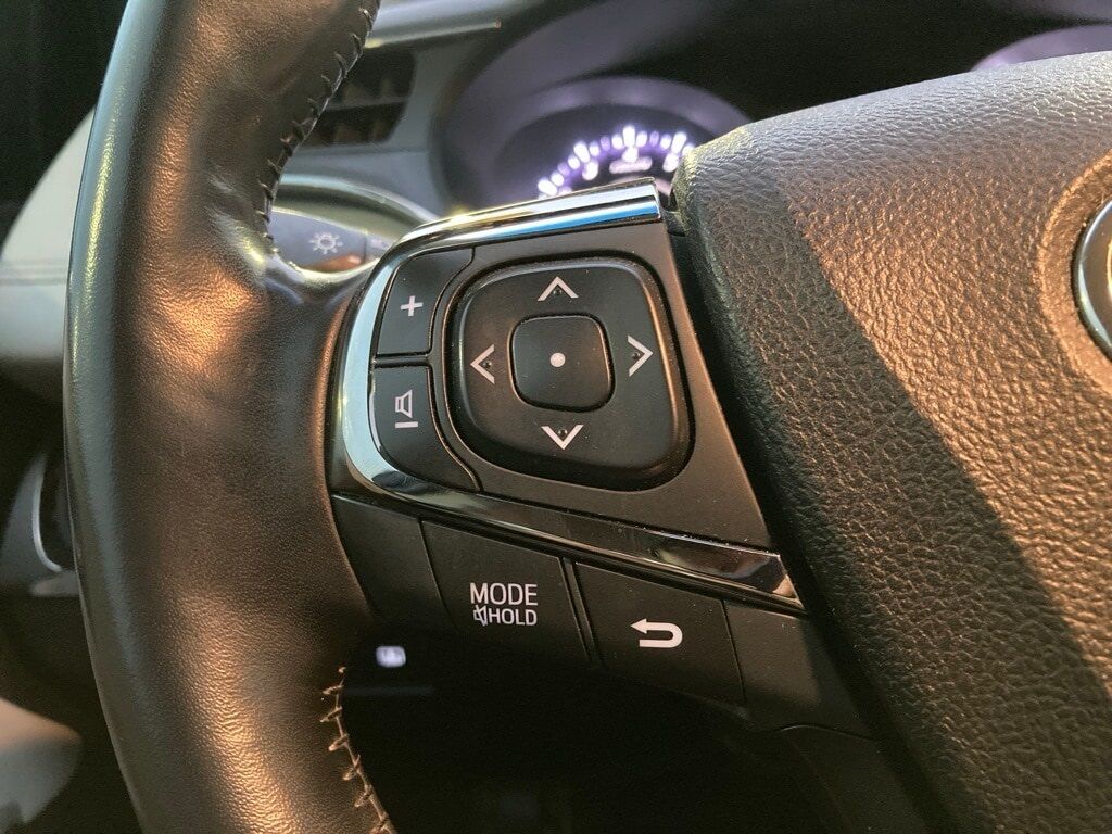 2017 Toyota Avalon San Antonio TX