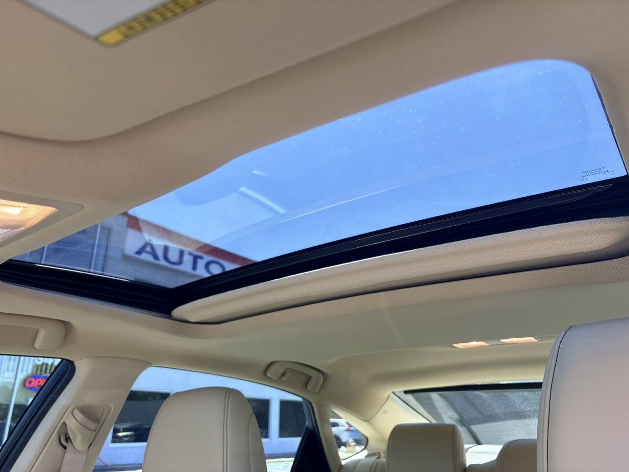 2017 Toyota Avalon Limited Fitchburg MA