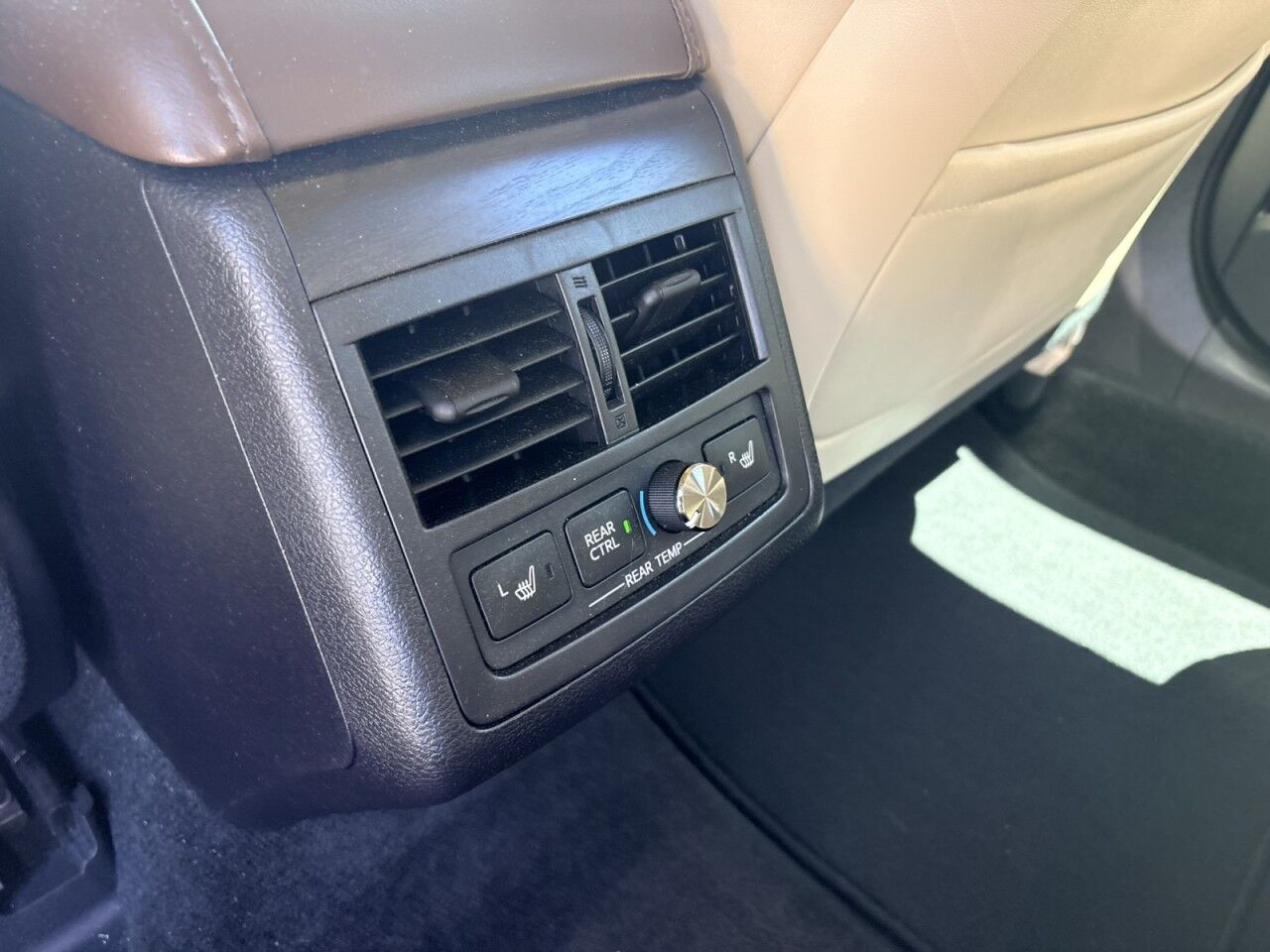 2017 Toyota Avalon Limited Fitchburg MA