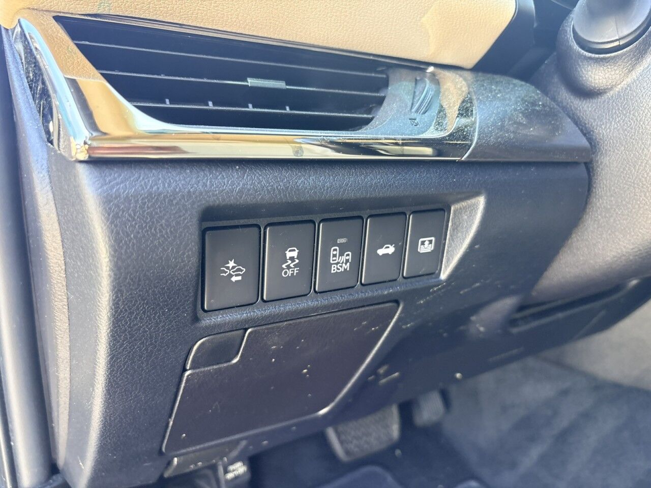 2017 Toyota Avalon Limited Fitchburg MA