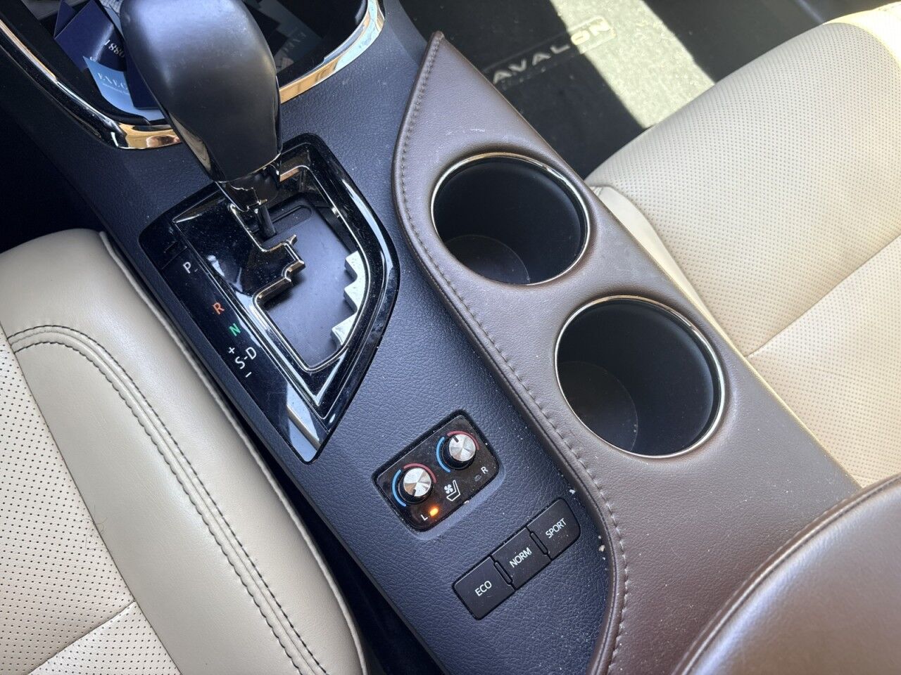 2017 Toyota Avalon Limited Fitchburg MA
